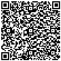 QR Code for bitcoin:bitcoin:bitcoin:bitcoin:bitcoin:bitcoin:bitcoin:bitcoin:bitcoin:bitcoin:bitcoin:bitcoin:bitcoin:bitcoin:bitcoin:bitcoin:litecoin:LP1nNExfbyTXdFALRgL4jhW1bVhEbrPyaw