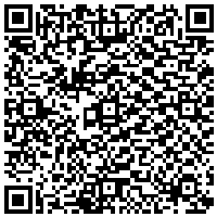 QR Code for bitcoin:bitcoin:bitcoin:bitcoin:bitcoin:bitcoin:bitcoin:bitcoin:bitcoin:bitcoin:bitcoin:bitcoin:bitcoin:bitcoin:bitcoin:bitcoin:litecoin:LP2AcffHRPLom4ZiphHsoXdJCh1fvPv8mG