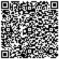 QR Code for bitcoin:bitcoin:bitcoin:bitcoin:bitcoin:bitcoin:bitcoin:bitcoin:bitcoin:bitcoin:bitcoin:bitcoin:bitcoin:bitcoin:bitcoin:bitcoin:litecoin:LP2Dx92Pd19Ly2aakL9RZkGCHRwAL4UWsA