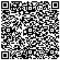 QR Code for bitcoin:bitcoin:bitcoin:bitcoin:bitcoin:bitcoin:bitcoin:bitcoin:bitcoin:bitcoin:bitcoin:bitcoin:bitcoin:bitcoin:bitcoin:bitcoin:litecoin:LP2FDJ1pFNx5LVpGtriwbSW2oJmroohnKi