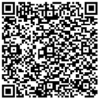 QR Code for bitcoin:bitcoin:bitcoin:bitcoin:bitcoin:bitcoin:bitcoin:bitcoin:bitcoin:bitcoin:bitcoin:bitcoin:bitcoin:bitcoin:bitcoin:bitcoin:litecoin:LP2NvvcBVCfZm2fNCeuVDM9FS8BHGwhh7F