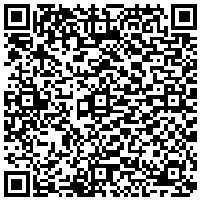 QR Code for bitcoin:bitcoin:bitcoin:bitcoin:bitcoin:bitcoin:bitcoin:bitcoin:bitcoin:bitcoin:bitcoin:bitcoin:bitcoin:bitcoin:bitcoin:bitcoin:litecoin:LP2PU9JNyZSeow5mbkeYX9WLRFEHtc7SY4