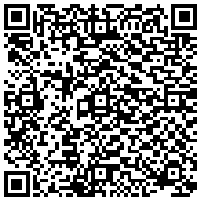 QR Code for bitcoin:bitcoin:bitcoin:bitcoin:bitcoin:bitcoin:bitcoin:bitcoin:bitcoin:bitcoin:bitcoin:bitcoin:bitcoin:bitcoin:bitcoin:bitcoin:litecoin:LP2R3u7E37AgtpuMsN1eiPLXARcSVoSCS7