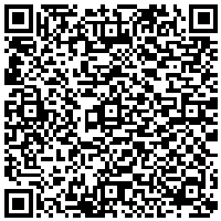 QR Code for bitcoin:bitcoin:bitcoin:bitcoin:bitcoin:bitcoin:bitcoin:bitcoin:bitcoin:bitcoin:bitcoin:bitcoin:bitcoin:bitcoin:bitcoin:bitcoin:litecoin:LP2gbmuda5QeC4wD4f27Pp6PL4Wz7cUc2L