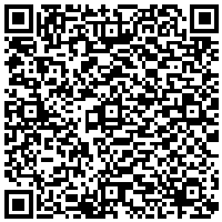 QR Code for bitcoin:bitcoin:bitcoin:bitcoin:bitcoin:bitcoin:bitcoin:bitcoin:bitcoin:bitcoin:bitcoin:bitcoin:bitcoin:bitcoin:bitcoin:bitcoin:litecoin:LP2hMLUegDBaZ7ynPgLrrfXukVMvmCLvRR