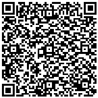 QR Code for bitcoin:bitcoin:bitcoin:bitcoin:bitcoin:bitcoin:bitcoin:bitcoin:bitcoin:bitcoin:bitcoin:bitcoin:bitcoin:bitcoin:bitcoin:bitcoin:litecoin:LP2sAV8vNoTyUG1MkDX2gs2mhpFWHKVXf4