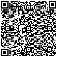 QR Code for bitcoin:bitcoin:bitcoin:bitcoin:bitcoin:bitcoin:bitcoin:bitcoin:bitcoin:bitcoin:bitcoin:bitcoin:bitcoin:bitcoin:bitcoin:bitcoin:litecoin:LP381WuqzJXgTogR5F4ejsGaC6uciPDcMQ