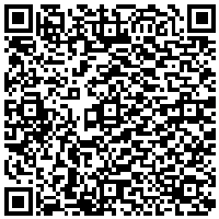 QR Code for bitcoin:bitcoin:bitcoin:bitcoin:bitcoin:bitcoin:bitcoin:bitcoin:bitcoin:bitcoin:bitcoin:bitcoin:bitcoin:bitcoin:bitcoin:bitcoin:litecoin:LP3DZNRap67SoMo6JDBDUsEr92c2k2yFQL