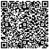 QR Code for bitcoin:bitcoin:bitcoin:bitcoin:bitcoin:bitcoin:bitcoin:bitcoin:bitcoin:bitcoin:bitcoin:bitcoin:bitcoin:bitcoin:bitcoin:bitcoin:litecoin:LP3EDbLjMUte1axJprw8sor4AwUCeCFaMW