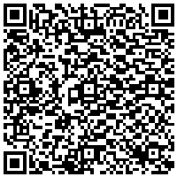 QR Code for bitcoin:bitcoin:bitcoin:bitcoin:bitcoin:bitcoin:bitcoin:bitcoin:bitcoin:bitcoin:bitcoin:bitcoin:bitcoin:bitcoin:bitcoin:bitcoin:litecoin:LP3KvTdthx3FiFSTXYSaakDx5rgyBYUBGx