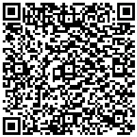 QR Code for bitcoin:bitcoin:bitcoin:bitcoin:bitcoin:bitcoin:bitcoin:bitcoin:bitcoin:bitcoin:bitcoin:bitcoin:bitcoin:bitcoin:bitcoin:bitcoin:litecoin:LP3TiChBWVSVZPdCj2PSdnfoUvXaZcorXR