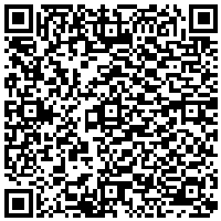 QR Code for bitcoin:bitcoin:bitcoin:bitcoin:bitcoin:bitcoin:bitcoin:bitcoin:bitcoin:bitcoin:bitcoin:bitcoin:bitcoin:bitcoin:bitcoin:bitcoin:litecoin:LP3UUQPws2VDuF48iFbeCSgMRcho5LUVDb