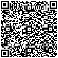 QR Code for bitcoin:bitcoin:bitcoin:bitcoin:bitcoin:bitcoin:bitcoin:bitcoin:bitcoin:bitcoin:bitcoin:bitcoin:bitcoin:bitcoin:bitcoin:bitcoin:litecoin:LP3gse6iLmabfKMjJUPmP8m2MbsVdJSb3A