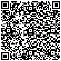 QR Code for bitcoin:bitcoin:bitcoin:bitcoin:bitcoin:bitcoin:bitcoin:bitcoin:bitcoin:bitcoin:bitcoin:bitcoin:bitcoin:bitcoin:bitcoin:bitcoin:litecoin:LP3muzzWfkZUUFk8TqL6othYRtVM7LMGoc