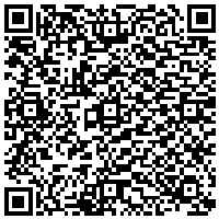QR Code for bitcoin:bitcoin:bitcoin:bitcoin:bitcoin:bitcoin:bitcoin:bitcoin:bitcoin:bitcoin:bitcoin:bitcoin:bitcoin:bitcoin:bitcoin:bitcoin:litecoin:LP3t1MbTc8ARc1nff532aVnhsnf4mAX21c