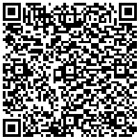 QR Code for bitcoin:bitcoin:bitcoin:bitcoin:bitcoin:bitcoin:bitcoin:bitcoin:bitcoin:bitcoin:bitcoin:bitcoin:bitcoin:bitcoin:bitcoin:bitcoin:litecoin:LP3xeAWJfVk7nNdXbUGbCyUGfhiHmsZpmj