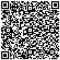QR Code for bitcoin:bitcoin:bitcoin:bitcoin:bitcoin:bitcoin:bitcoin:bitcoin:bitcoin:bitcoin:bitcoin:bitcoin:bitcoin:bitcoin:bitcoin:bitcoin:litecoin:LP46H6RHZzko38AFPRsSrvkgaF44Hi2Ns9