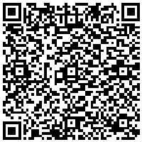 QR Code for bitcoin:bitcoin:bitcoin:bitcoin:bitcoin:bitcoin:bitcoin:bitcoin:bitcoin:bitcoin:bitcoin:bitcoin:bitcoin:bitcoin:bitcoin:bitcoin:litecoin:LP4EdCSvx83xz8sq8CtCyERgJePat3nHte