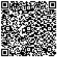 QR Code for bitcoin:bitcoin:bitcoin:bitcoin:bitcoin:bitcoin:bitcoin:bitcoin:bitcoin:bitcoin:bitcoin:bitcoin:bitcoin:bitcoin:bitcoin:bitcoin:litecoin:LP4MN94s1fMny3Rg5bPyDzprzwLh7ZbYYP