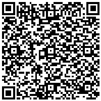 QR Code for bitcoin:bitcoin:bitcoin:bitcoin:bitcoin:bitcoin:bitcoin:bitcoin:bitcoin:bitcoin:bitcoin:bitcoin:bitcoin:bitcoin:bitcoin:bitcoin:litecoin:LP4PdEc52ZtHVB2Sc3KrbuB1uCseRKA5Ny