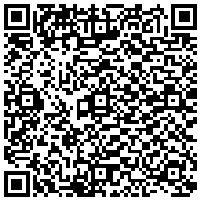 QR Code for bitcoin:bitcoin:bitcoin:bitcoin:bitcoin:bitcoin:bitcoin:bitcoin:bitcoin:bitcoin:bitcoin:bitcoin:bitcoin:bitcoin:bitcoin:bitcoin:litecoin:LP4VLrQLrnZri2CYKXnDMV9kMfEsAfHXba