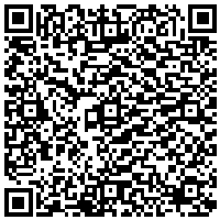 QR Code for bitcoin:bitcoin:bitcoin:bitcoin:bitcoin:bitcoin:bitcoin:bitcoin:bitcoin:bitcoin:bitcoin:bitcoin:bitcoin:bitcoin:bitcoin:bitcoin:litecoin:LP4VuRnMvA7CsYy9FZMS7zapNJCtkxrbQQ