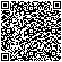 QR Code for bitcoin:bitcoin:bitcoin:bitcoin:bitcoin:bitcoin:bitcoin:bitcoin:bitcoin:bitcoin:bitcoin:bitcoin:bitcoin:bitcoin:bitcoin:bitcoin:litecoin:LP52NmujG5FrDkPkWPToD5jVEAzktPr5aG
