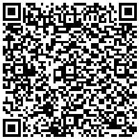 QR Code for bitcoin:bitcoin:bitcoin:bitcoin:bitcoin:bitcoin:bitcoin:bitcoin:bitcoin:bitcoin:bitcoin:bitcoin:bitcoin:bitcoin:bitcoin:bitcoin:litecoin:LP56SAHTfRMqRL8DCG1HMyHrn2EM9sNF7R