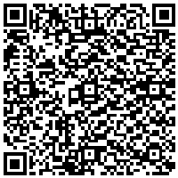 QR Code for bitcoin:bitcoin:bitcoin:bitcoin:bitcoin:bitcoin:bitcoin:bitcoin:bitcoin:bitcoin:bitcoin:bitcoin:bitcoin:bitcoin:bitcoin:bitcoin:litecoin:LP5AkDnRbvnWr8KvAJrLVRYAxZ54LZGGYx