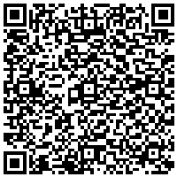 QR Code for bitcoin:bitcoin:bitcoin:bitcoin:bitcoin:bitcoin:bitcoin:bitcoin:bitcoin:bitcoin:bitcoin:bitcoin:bitcoin:bitcoin:bitcoin:bitcoin:litecoin:LP5NaYKyUQsJ1hZ95YfQQnjpD4KTYRUdvN