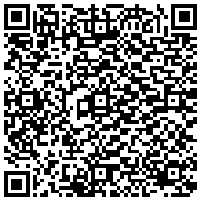 QR Code for bitcoin:bitcoin:bitcoin:bitcoin:bitcoin:bitcoin:bitcoin:bitcoin:bitcoin:bitcoin:bitcoin:bitcoin:bitcoin:bitcoin:bitcoin:bitcoin:litecoin:LP5NakAM4rqGaXwHLWB153pgMbD1DkvTLE