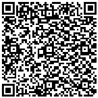 QR Code for bitcoin:bitcoin:bitcoin:bitcoin:bitcoin:bitcoin:bitcoin:bitcoin:bitcoin:bitcoin:bitcoin:bitcoin:bitcoin:bitcoin:bitcoin:bitcoin:litecoin:LP5NpVUdee5jZmLTAv7nd5DYrEJwP6CTFa