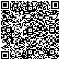 QR Code for bitcoin:bitcoin:bitcoin:bitcoin:bitcoin:bitcoin:bitcoin:bitcoin:bitcoin:bitcoin:bitcoin:bitcoin:bitcoin:bitcoin:bitcoin:bitcoin:litecoin:LP5RNAJiEfMjVspFCWHP48xHUGJED92qsC