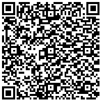 QR Code for bitcoin:bitcoin:bitcoin:bitcoin:bitcoin:bitcoin:bitcoin:bitcoin:bitcoin:bitcoin:bitcoin:bitcoin:bitcoin:bitcoin:bitcoin:bitcoin:litecoin:LP5X9Xih7P2dgm2SjUebnfaf2RdApfBYqG