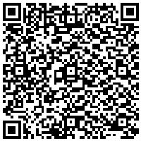 QR Code for bitcoin:bitcoin:bitcoin:bitcoin:bitcoin:bitcoin:bitcoin:bitcoin:bitcoin:bitcoin:bitcoin:bitcoin:bitcoin:bitcoin:bitcoin:bitcoin:litecoin:LP5XAcW8JG41KA2MSb6dX14Ac8ALKoiczx