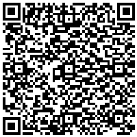 QR Code for bitcoin:bitcoin:bitcoin:bitcoin:bitcoin:bitcoin:bitcoin:bitcoin:bitcoin:bitcoin:bitcoin:bitcoin:bitcoin:bitcoin:bitcoin:bitcoin:litecoin:LP5Ze5f12vwrFPnoDAJQSXpGghHPny2UfB