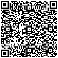 QR Code for bitcoin:bitcoin:bitcoin:bitcoin:bitcoin:bitcoin:bitcoin:bitcoin:bitcoin:bitcoin:bitcoin:bitcoin:bitcoin:bitcoin:bitcoin:bitcoin:litecoin:LP5b1J9XPdnBwyPjSDJDMya1KBjpSiMNfY