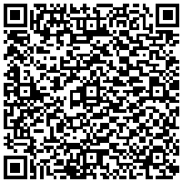 QR Code for bitcoin:bitcoin:bitcoin:bitcoin:bitcoin:bitcoin:bitcoin:bitcoin:bitcoin:bitcoin:bitcoin:bitcoin:bitcoin:bitcoin:bitcoin:bitcoin:litecoin:LP5g9jp1VmdChMQLNqaifMkSbvMSEKCHSt