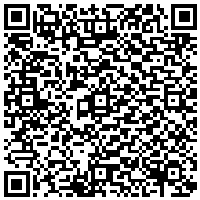 QR Code for bitcoin:bitcoin:bitcoin:bitcoin:bitcoin:bitcoin:bitcoin:bitcoin:bitcoin:bitcoin:bitcoin:bitcoin:bitcoin:bitcoin:bitcoin:bitcoin:litecoin:LP5on5W5rVCQTUZDfdSojj6kS4yPk1vLBF