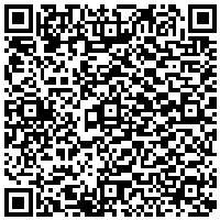 QR Code for bitcoin:bitcoin:bitcoin:bitcoin:bitcoin:bitcoin:bitcoin:bitcoin:bitcoin:bitcoin:bitcoin:bitcoin:bitcoin:bitcoin:bitcoin:bitcoin:litecoin:LP5thAP2iAv6rfVkYtniDLm2EpTh4wdpTd