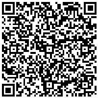 QR Code for bitcoin:bitcoin:bitcoin:bitcoin:bitcoin:bitcoin:bitcoin:bitcoin:bitcoin:bitcoin:bitcoin:bitcoin:bitcoin:bitcoin:bitcoin:bitcoin:litecoin:LP5w86bNtM6uAed1V7jAz8hak4eNY52d9B
