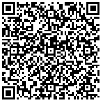 QR Code for bitcoin:bitcoin:bitcoin:bitcoin:bitcoin:bitcoin:bitcoin:bitcoin:bitcoin:bitcoin:bitcoin:bitcoin:bitcoin:bitcoin:bitcoin:bitcoin:litecoin:LP6EBDB5P3QEFFNxTdAppLZbirbJVtsjz8