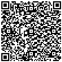 QR Code for bitcoin:bitcoin:bitcoin:bitcoin:bitcoin:bitcoin:bitcoin:bitcoin:bitcoin:bitcoin:bitcoin:bitcoin:bitcoin:bitcoin:bitcoin:bitcoin:litecoin:LP6bMuwyCM2fM56xFkcifG2SCFuPakNcyc