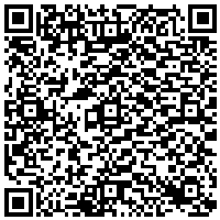 QR Code for bitcoin:bitcoin:bitcoin:bitcoin:bitcoin:bitcoin:bitcoin:bitcoin:bitcoin:bitcoin:bitcoin:bitcoin:bitcoin:bitcoin:bitcoin:bitcoin:litecoin:LP6cdgafuHDG3RwEBcUVi3aPyw76WANUpk