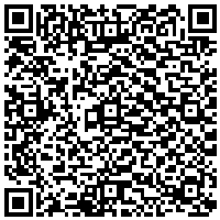 QR Code for bitcoin:bitcoin:bitcoin:bitcoin:bitcoin:bitcoin:bitcoin:bitcoin:bitcoin:bitcoin:bitcoin:bitcoin:bitcoin:bitcoin:bitcoin:bitcoin:litecoin:LP6d18kmZGS8rsjkgnGAYYzhQfvBsM92VE