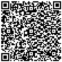 QR Code for bitcoin:bitcoin:bitcoin:bitcoin:bitcoin:bitcoin:bitcoin:bitcoin:bitcoin:bitcoin:bitcoin:bitcoin:bitcoin:bitcoin:bitcoin:bitcoin:litecoin:LP6d4MuCScQLdiBTa1WBg7wEioZfaLXNfy
