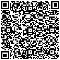 QR Code for bitcoin:bitcoin:bitcoin:bitcoin:bitcoin:bitcoin:bitcoin:bitcoin:bitcoin:bitcoin:bitcoin:bitcoin:bitcoin:bitcoin:bitcoin:bitcoin:litecoin:LP6sBKdBVqWfxFFcPCvtw3dTDgSTs5k9P7