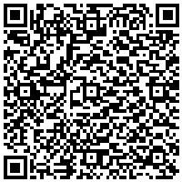 QR Code for bitcoin:bitcoin:bitcoin:bitcoin:bitcoin:bitcoin:bitcoin:bitcoin:bitcoin:bitcoin:bitcoin:bitcoin:bitcoin:bitcoin:bitcoin:bitcoin:litecoin:LP7BAWH6BNMACX6641RmZZVxdKbqMCDUTD