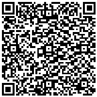 QR Code for bitcoin:bitcoin:bitcoin:bitcoin:bitcoin:bitcoin:bitcoin:bitcoin:bitcoin:bitcoin:bitcoin:bitcoin:bitcoin:bitcoin:bitcoin:bitcoin:litecoin:LP7DmjqtkXdhe3wypAddVi71HU2V2MuTEu