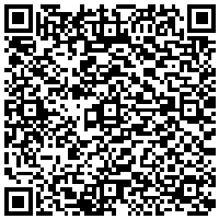 QR Code for bitcoin:bitcoin:bitcoin:bitcoin:bitcoin:bitcoin:bitcoin:bitcoin:bitcoin:bitcoin:bitcoin:bitcoin:bitcoin:bitcoin:bitcoin:bitcoin:litecoin:LP7HaciLGfrawSjMuTdAHPWmvbEEv8MNGz